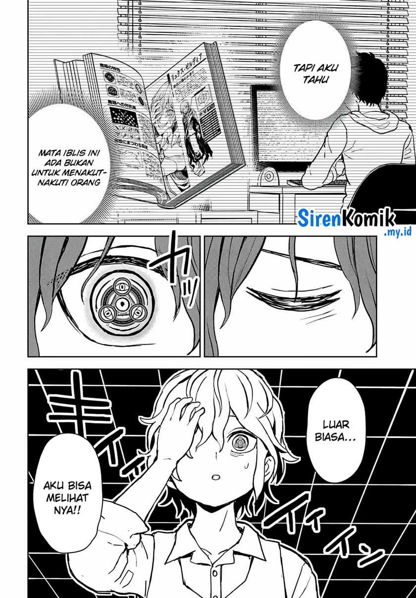 Chapter 1 - halaman 27