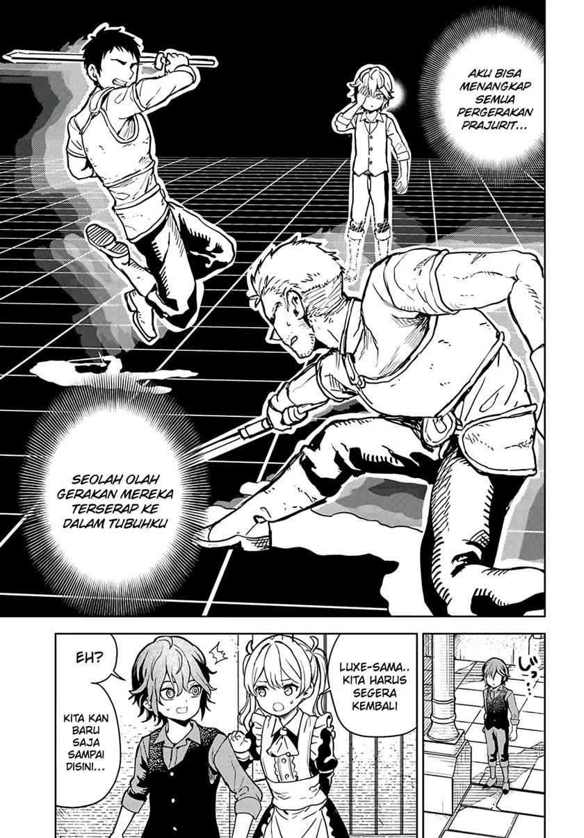 Chapter 1 - halaman 28