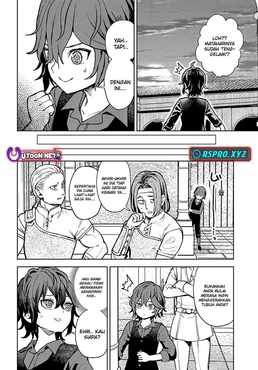 Chapter 1 - halaman 29