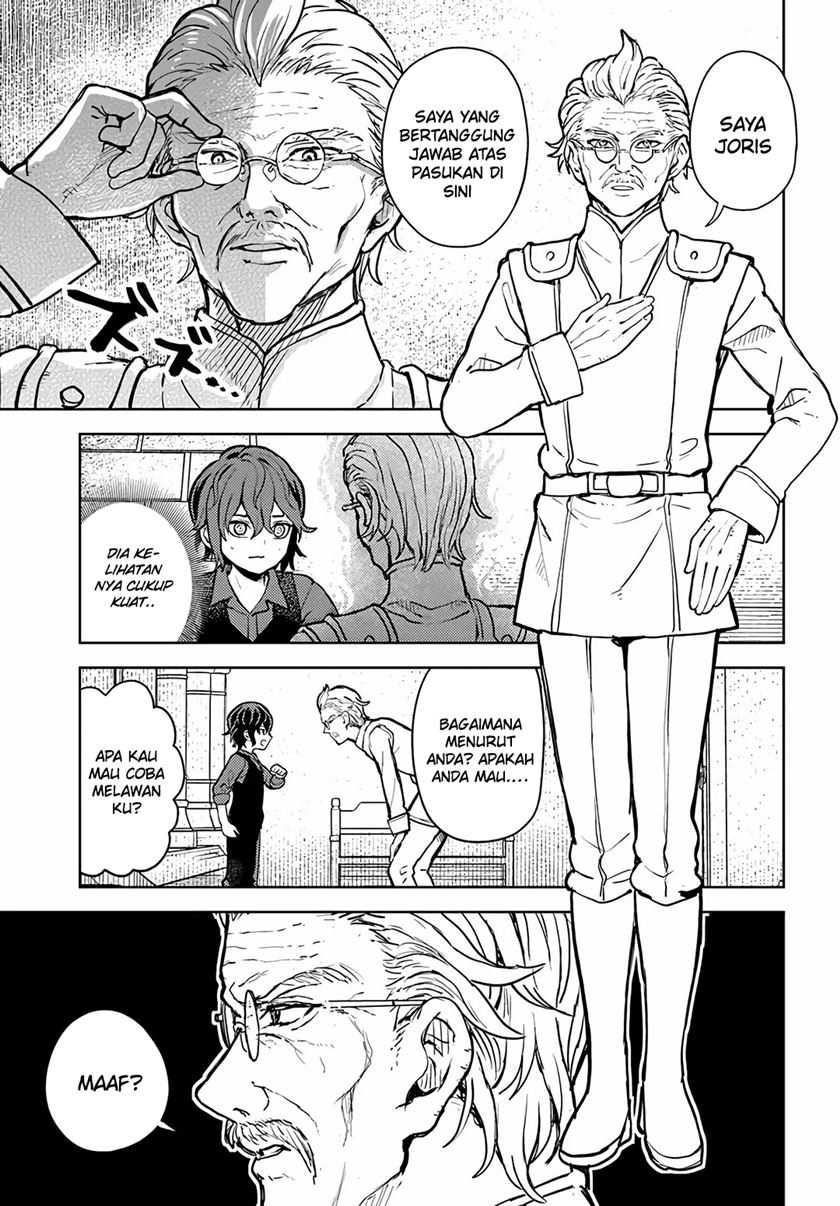 Chapter 1 - halaman 30