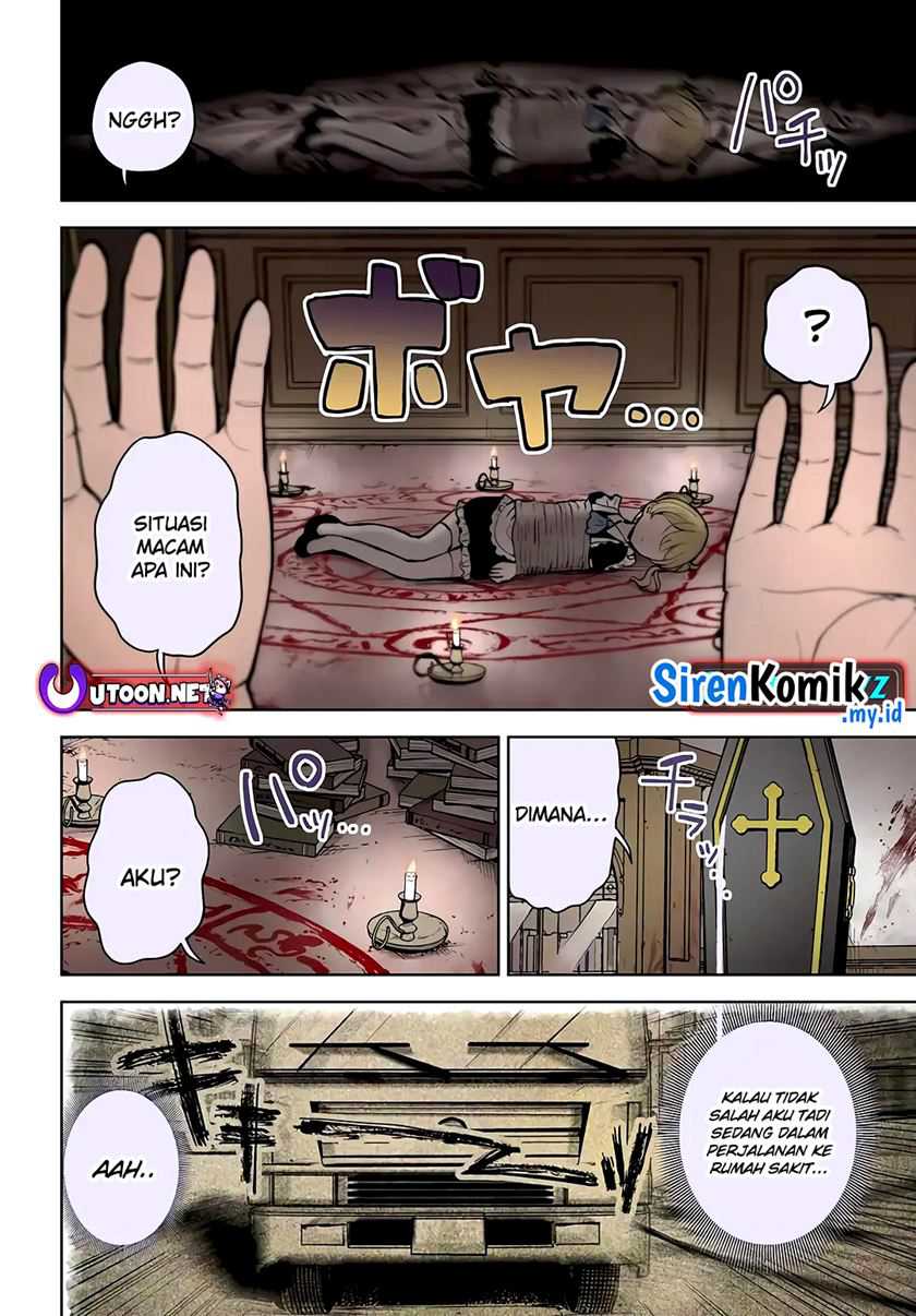 Chapter 1 - halaman 4
