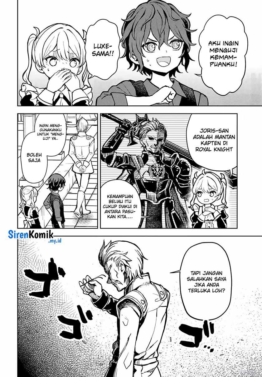 Chapter 1 - halaman 31