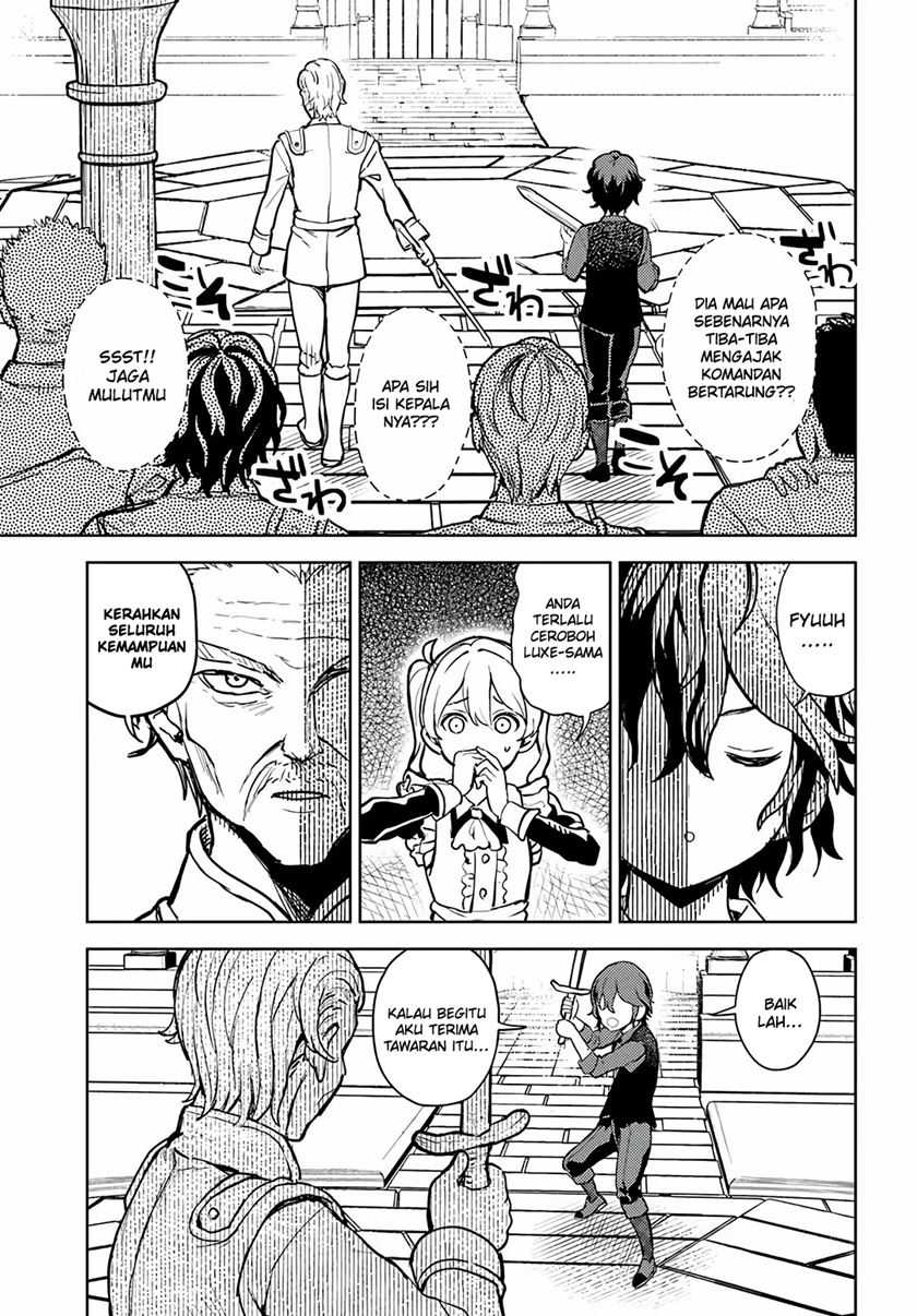 Chapter 1 - halaman 32