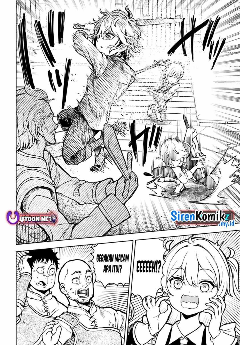 Chapter 1 - halaman 33