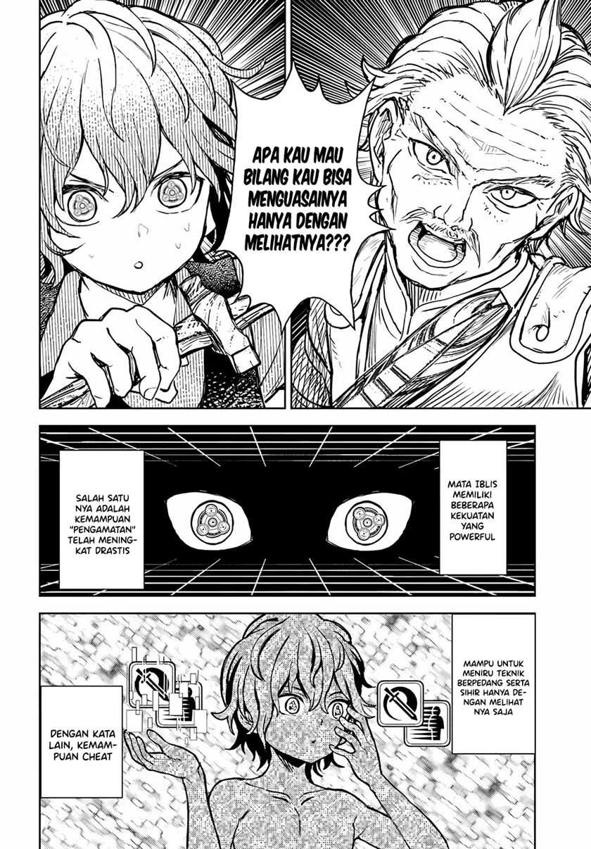 Chapter 1 - halaman 35