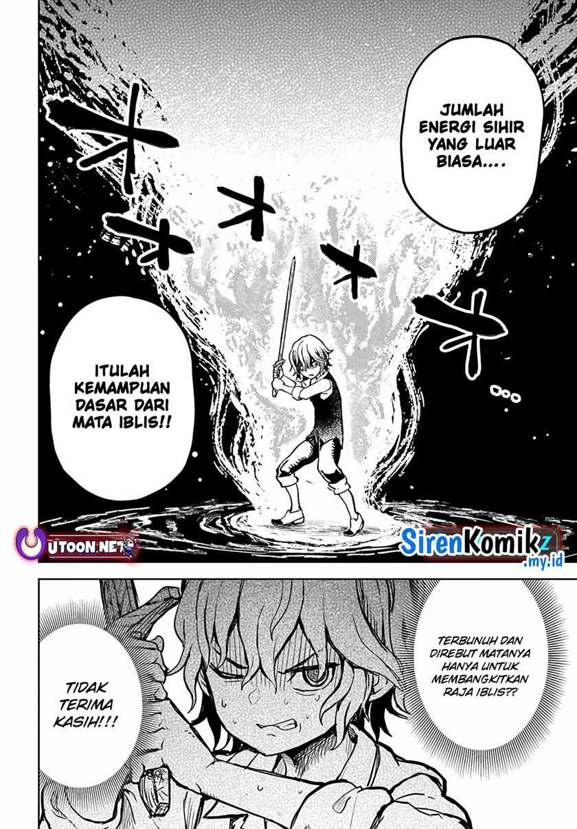 Chapter 1 - halaman 37
