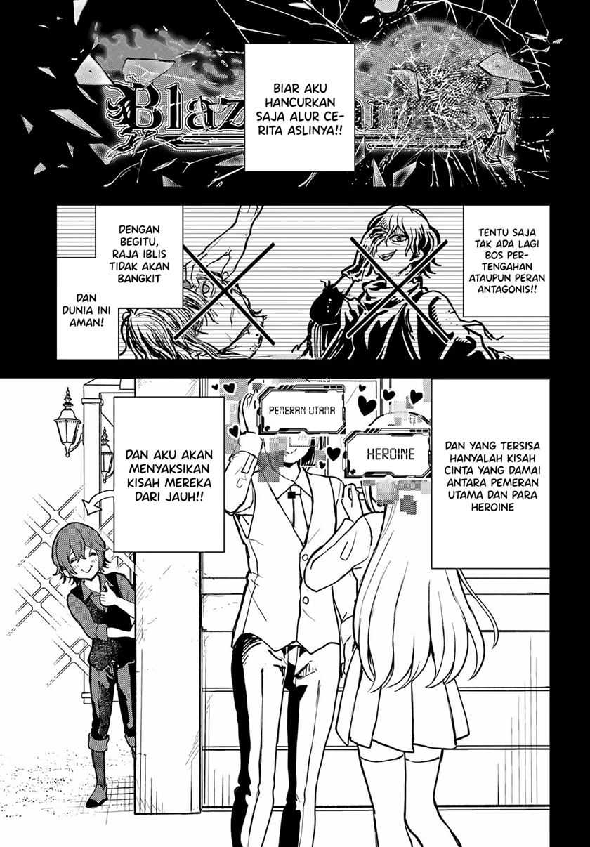 Chapter 1 - halaman 38