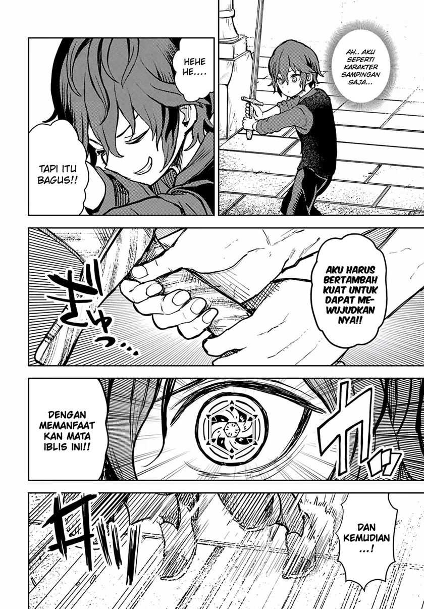Chapter 1 - halaman 39
