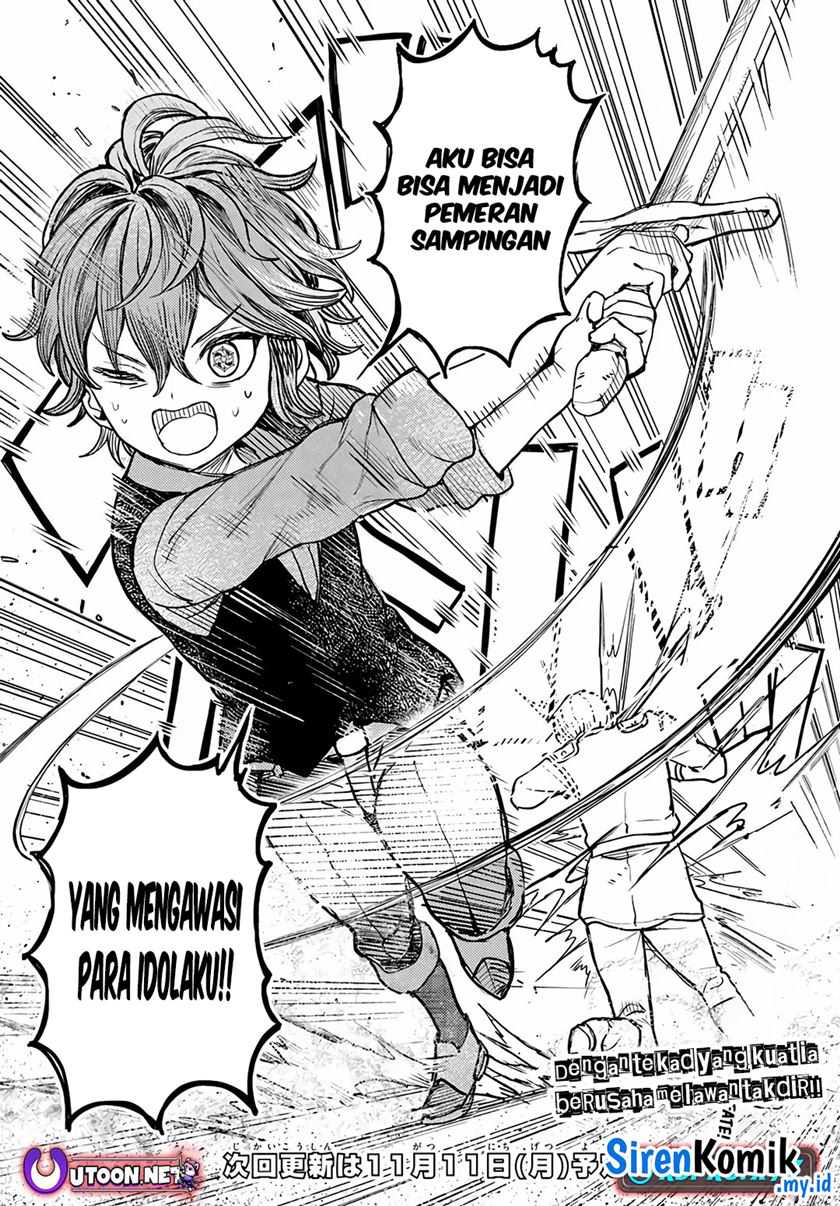 Chapter 1 - halaman 40