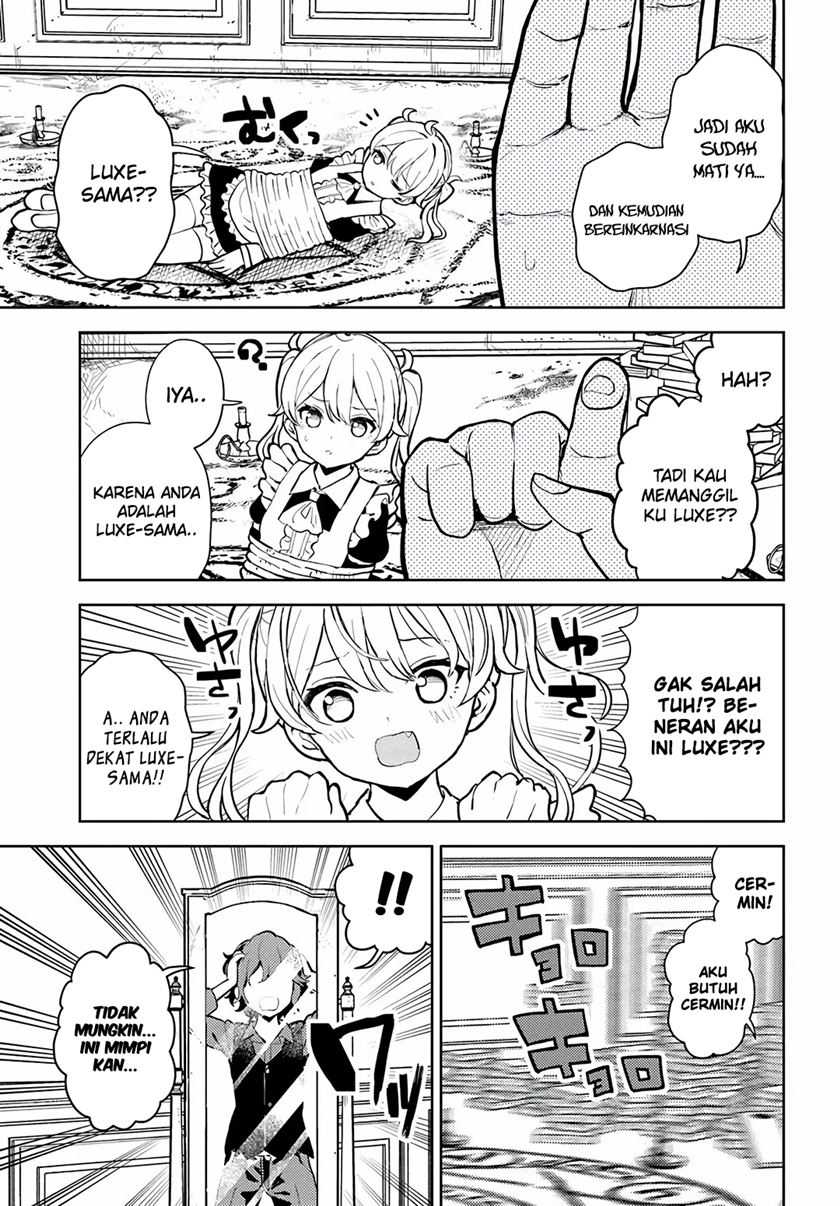 Chapter 1 - halaman 5