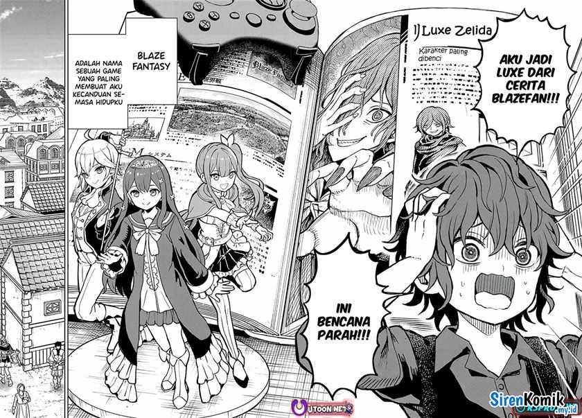 Chapter 1 - halaman 6
