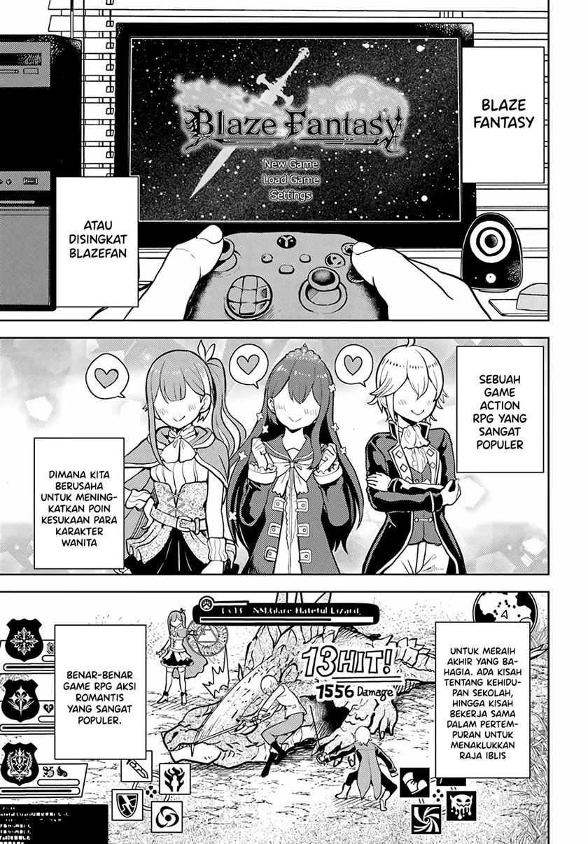 Chapter 1 - halaman 8