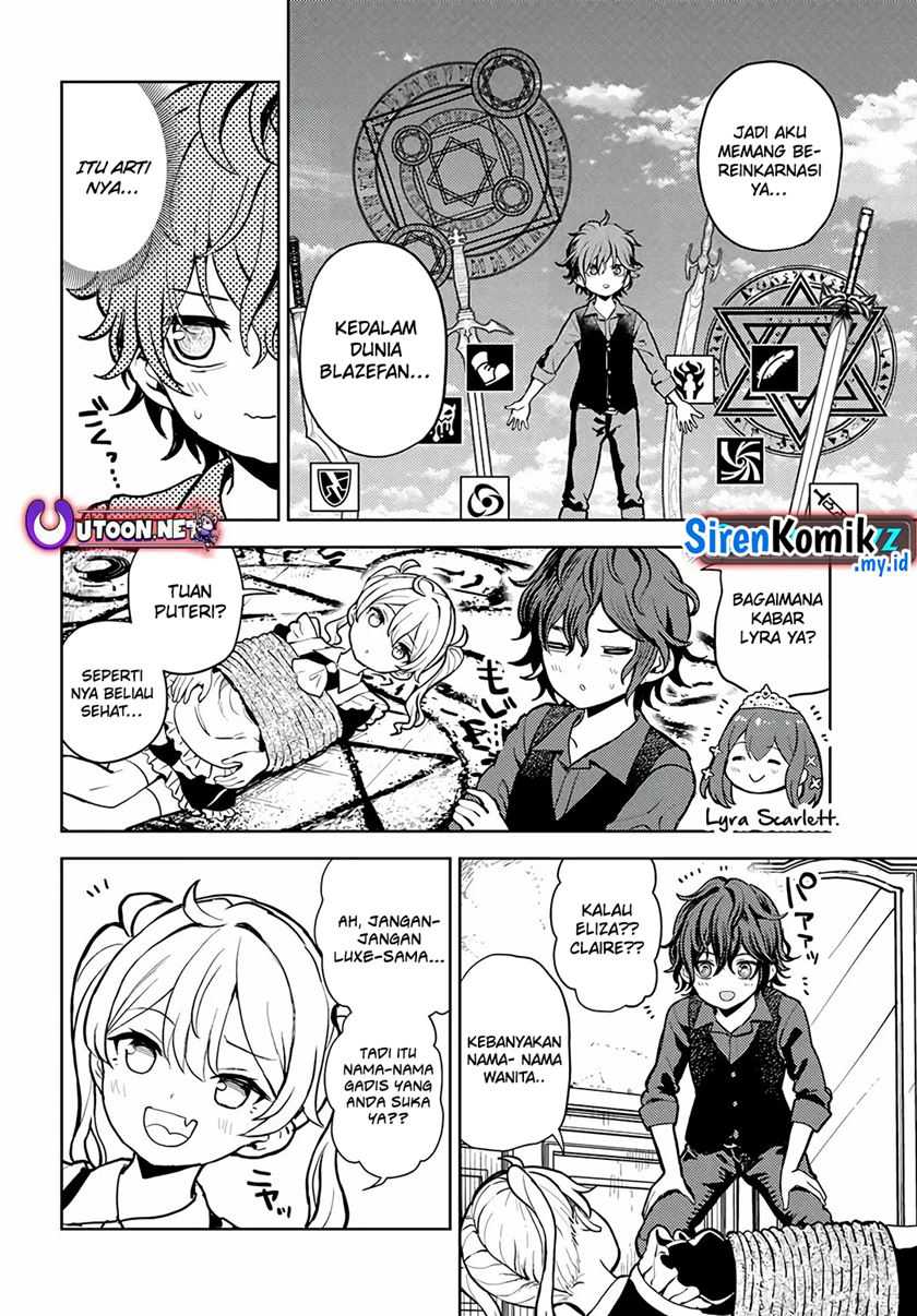 Chapter 1 - halaman 9