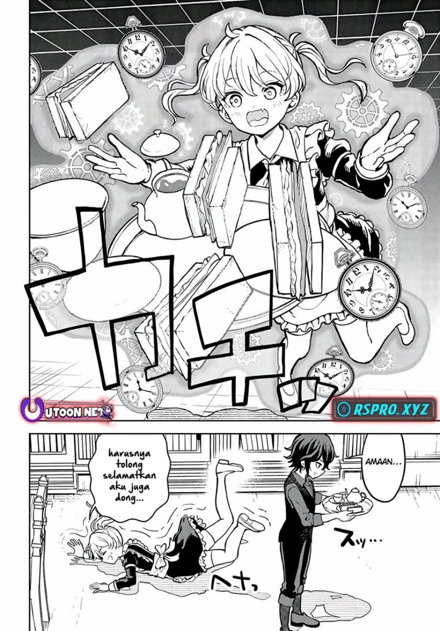 Chapter 2.1 - halaman 14