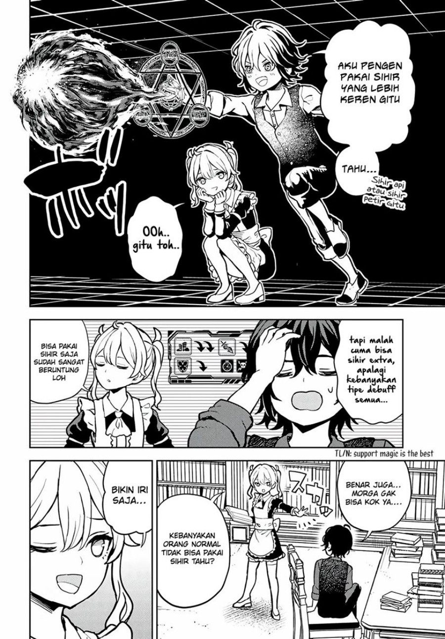 Chapter 2.1 - halaman 16