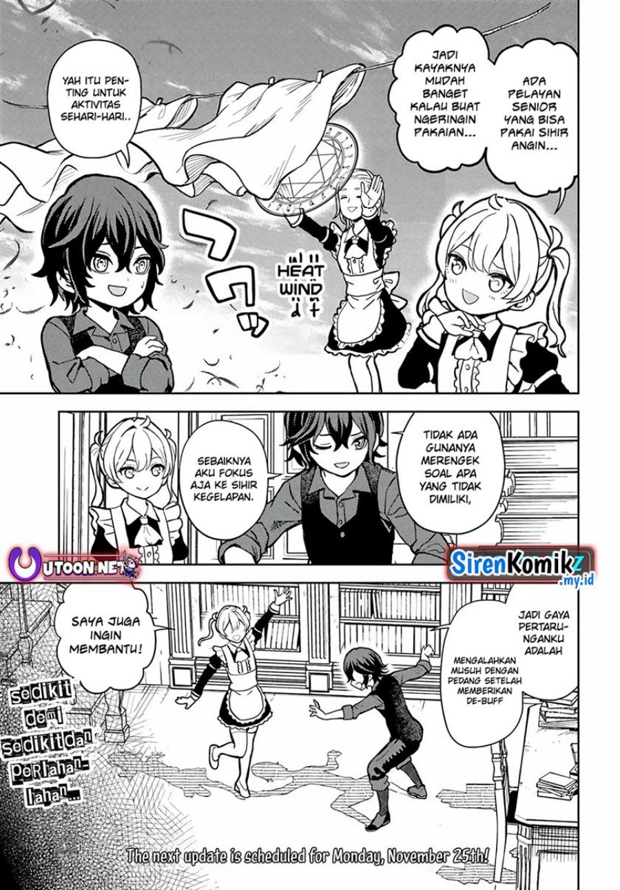 Chapter 2.1 - halaman 17