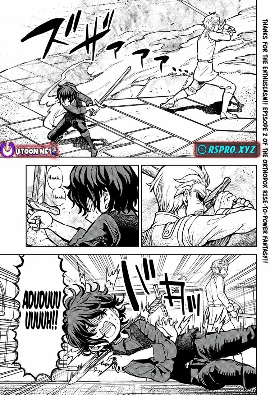 Chapter 2.1 - halaman 3