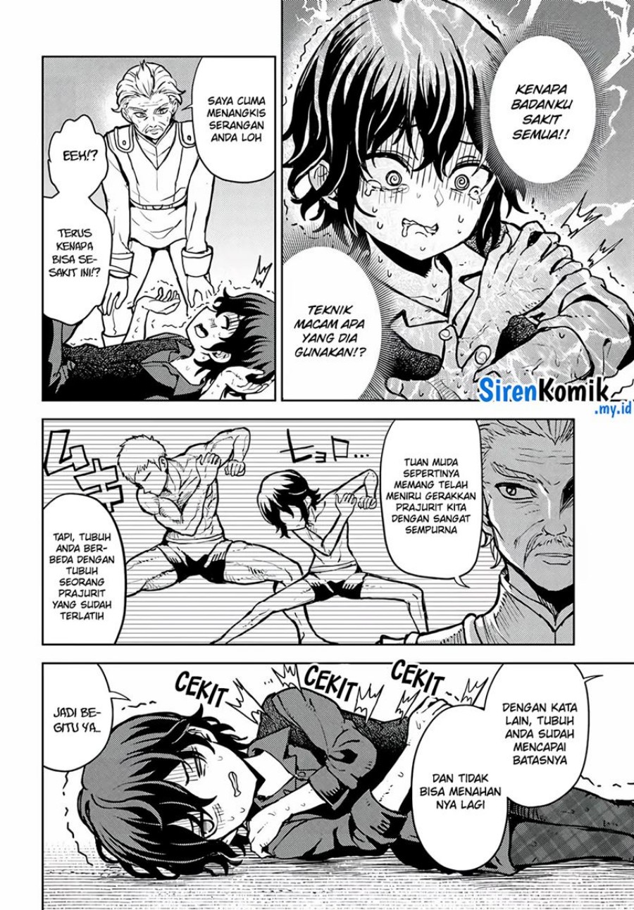 Chapter 2.1 - halaman 4
