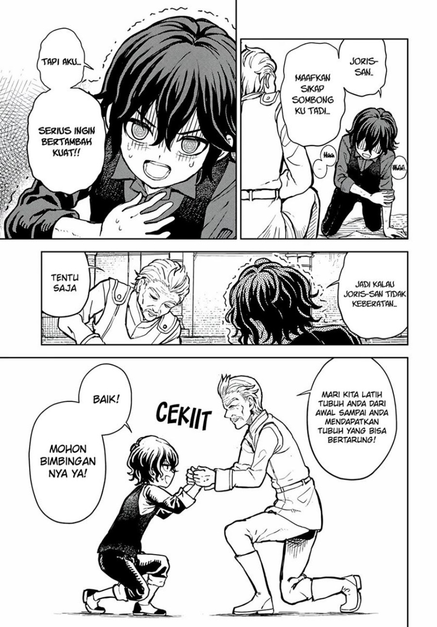Chapter 2.1 - halaman 5