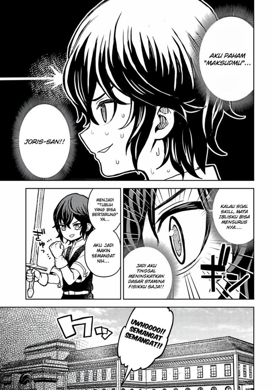 Chapter 2.1 - halaman 9
