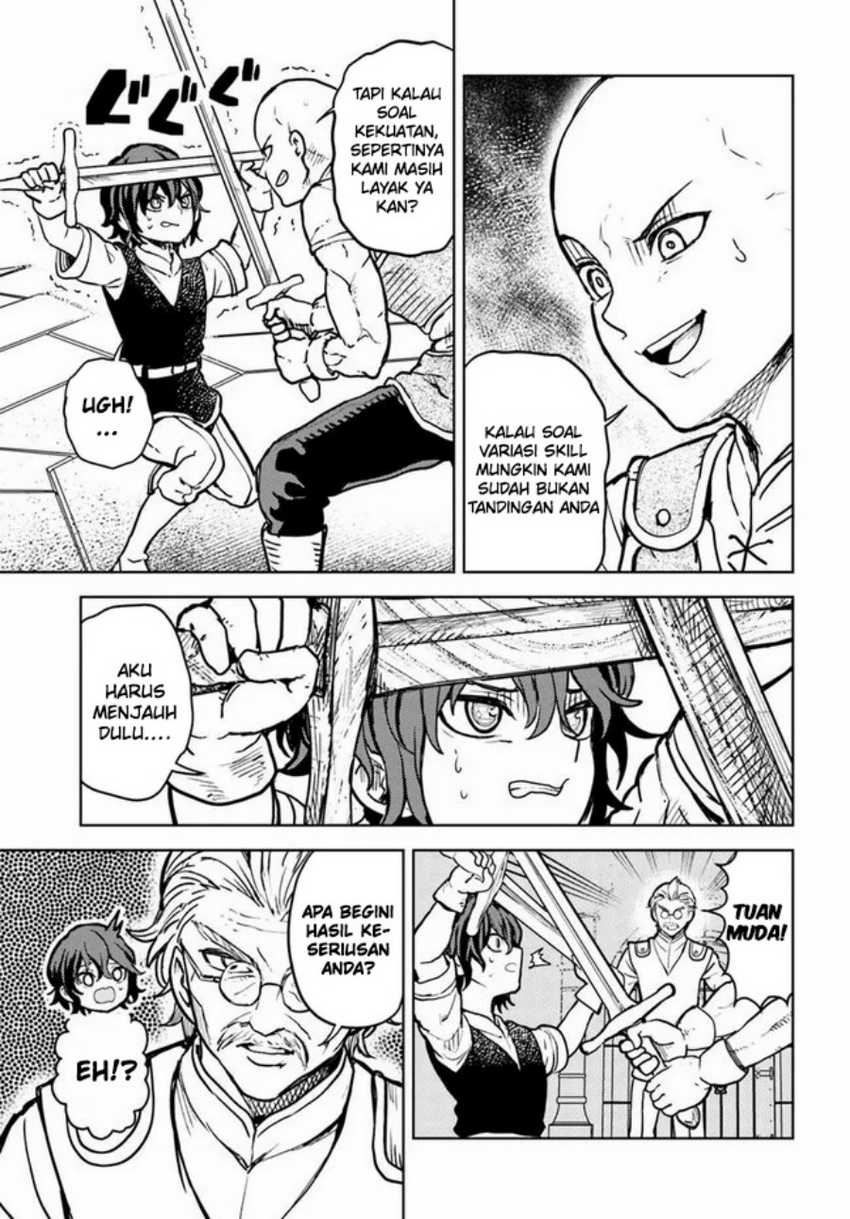Chapter 2.2 - halaman 12