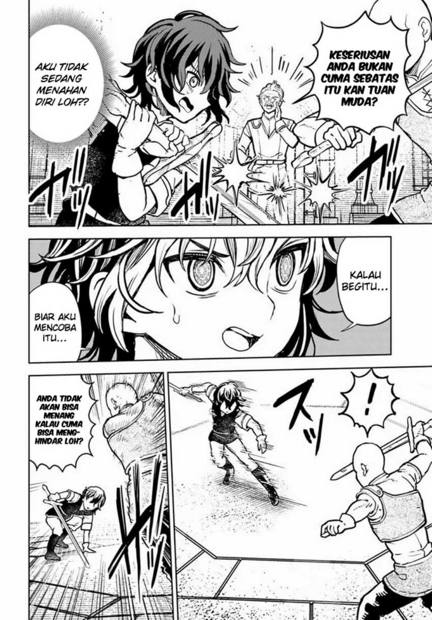 Chapter 2.2 - halaman 13