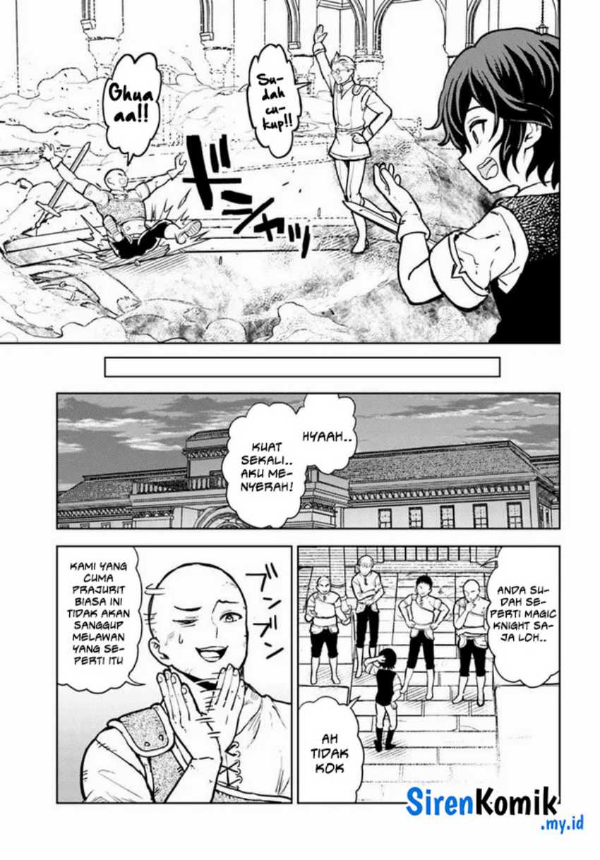 Chapter 2.2 - halaman 16