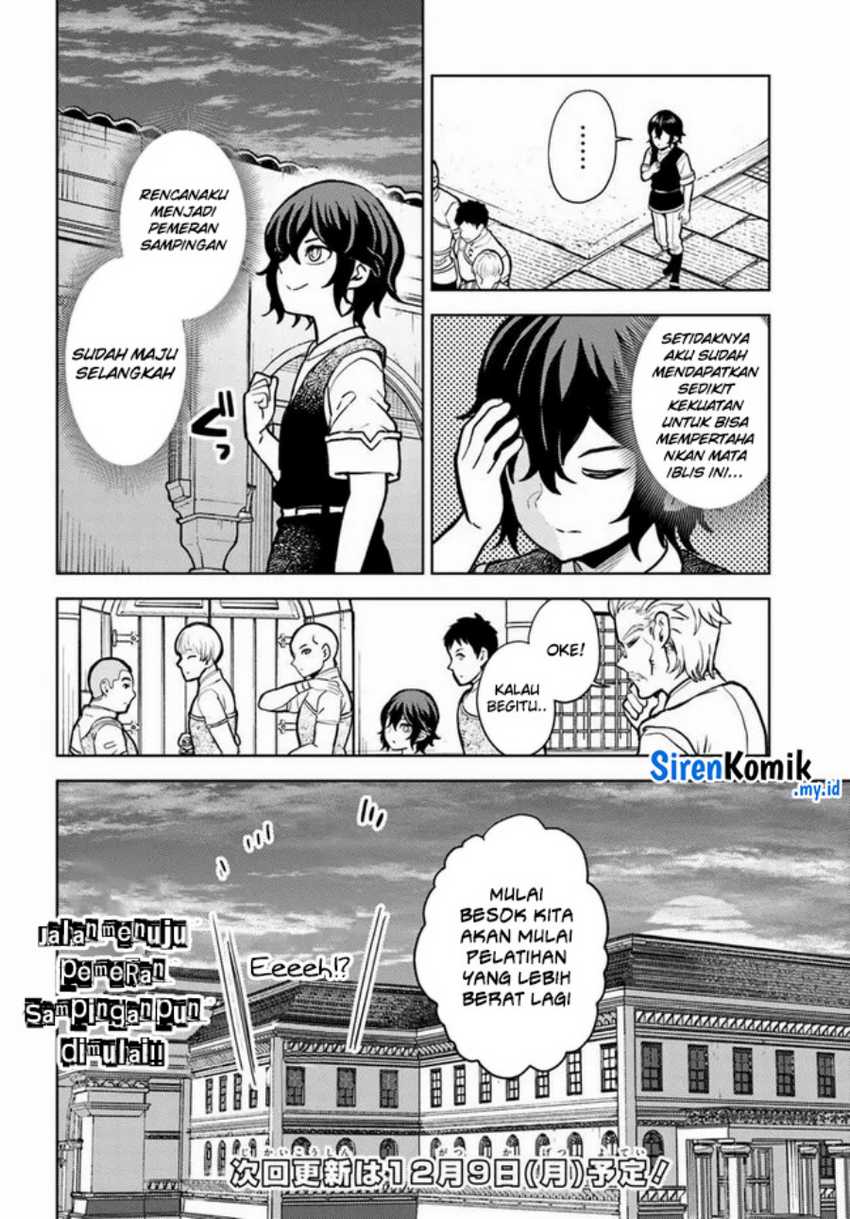 Chapter 2.2 - halaman 19