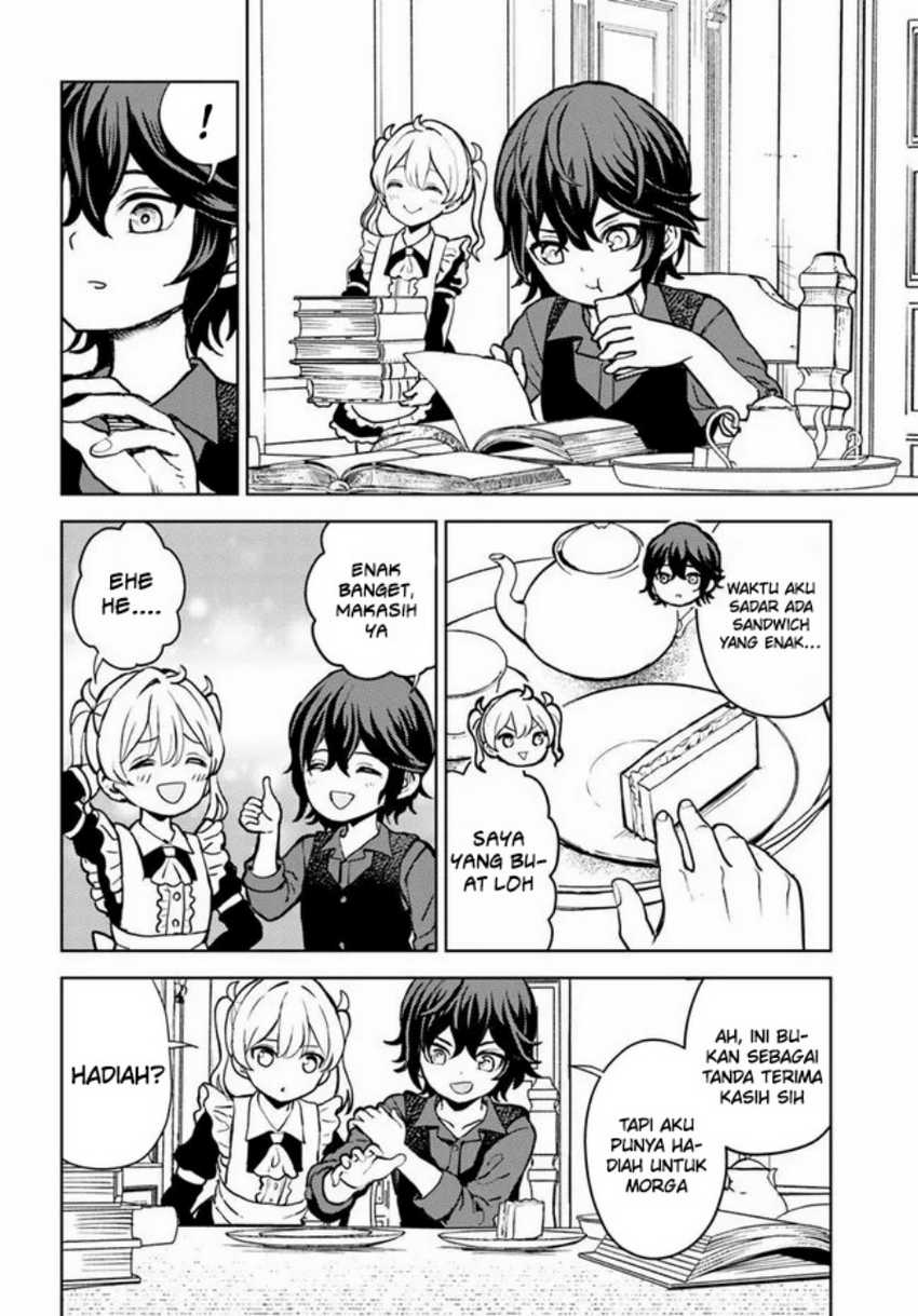 Chapter 2.2 - halaman 3