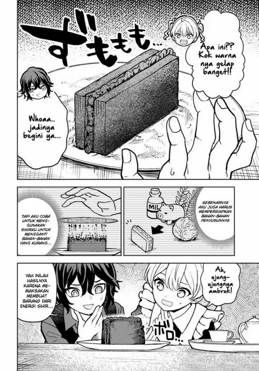 Chapter 2.2 - halaman 5