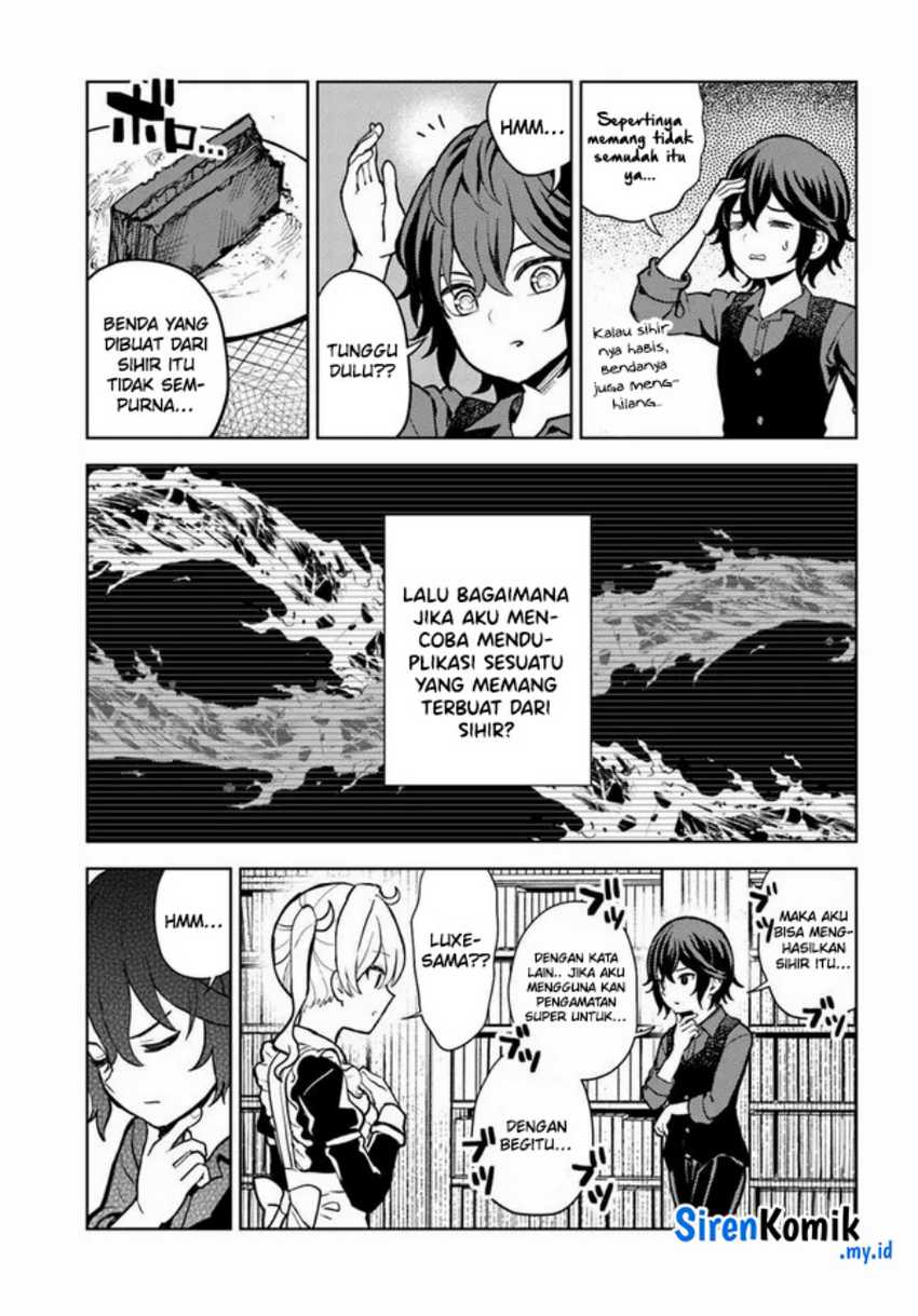 Chapter 2.2 - halaman 6