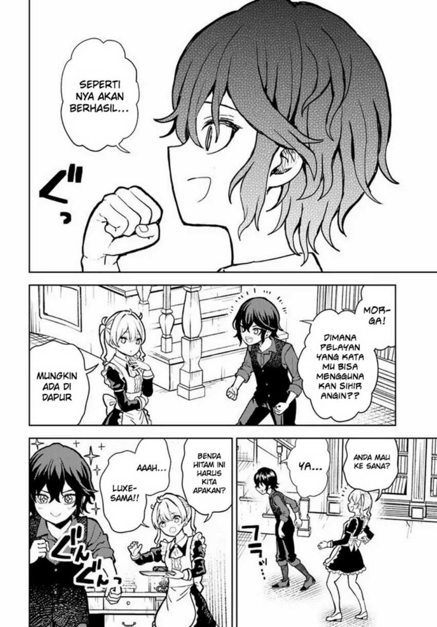Chapter 2.2 - halaman 7