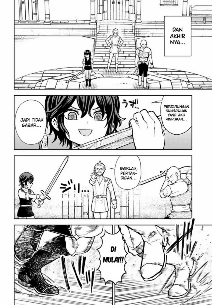 Chapter 2.2 - halaman 9