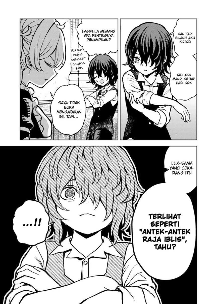 Chapter 3 - halaman 13