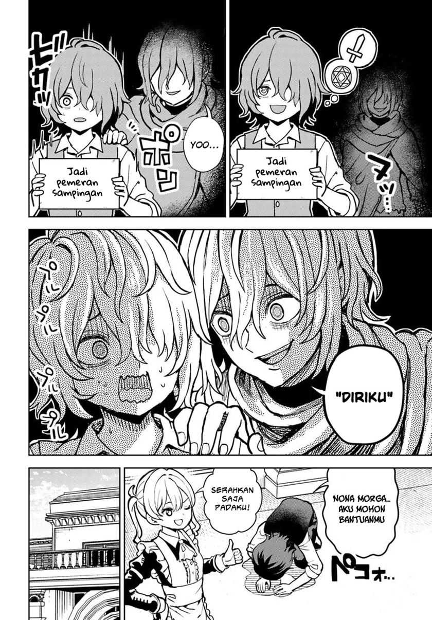 Chapter 3 - halaman 14