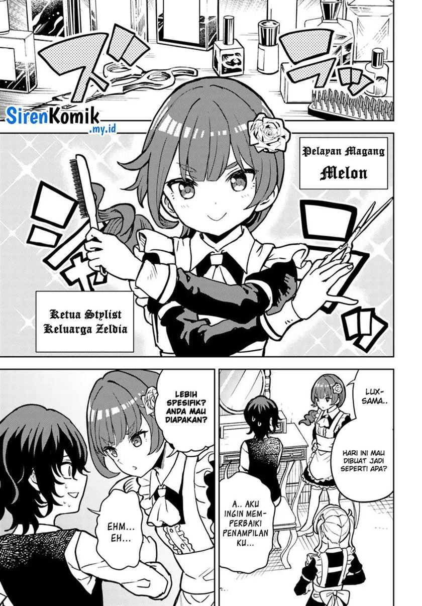 Chapter 3 - halaman 15
