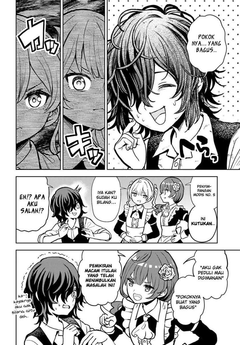Chapter 3 - halaman 16