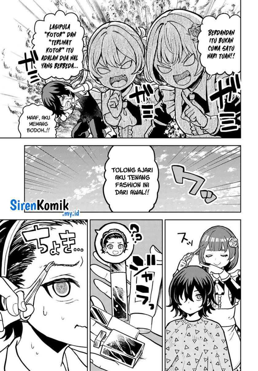 Chapter 3 - halaman 17