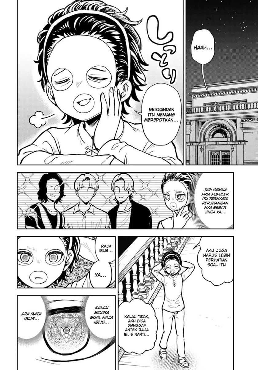 Chapter 3 - halaman 18