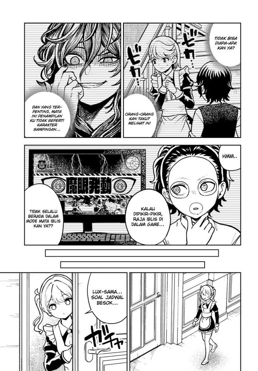 Chapter 3 - halaman 19