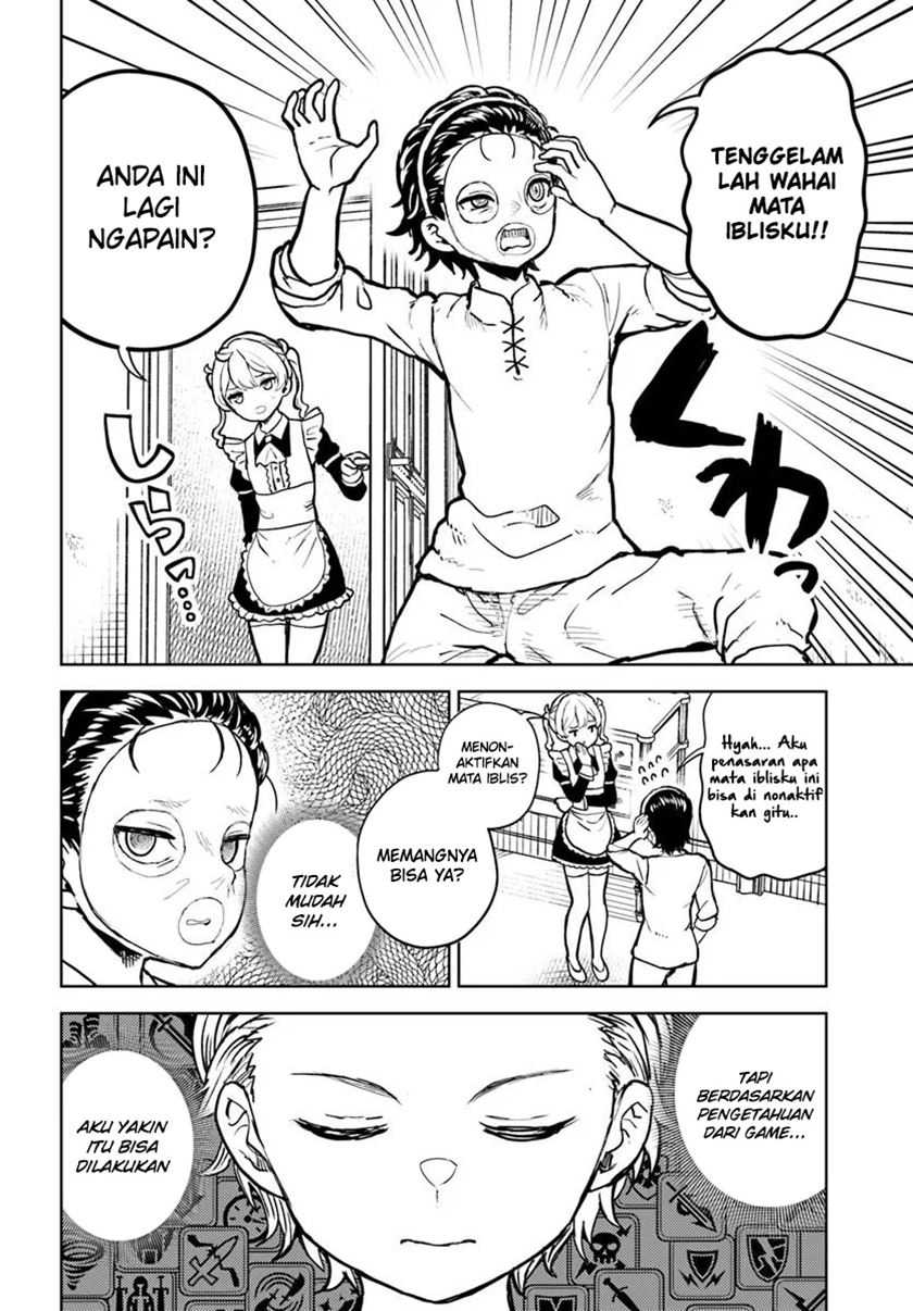Chapter 3 - halaman 20