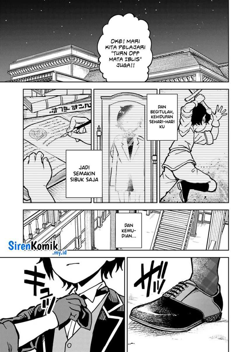 Chapter 3 - halaman 21