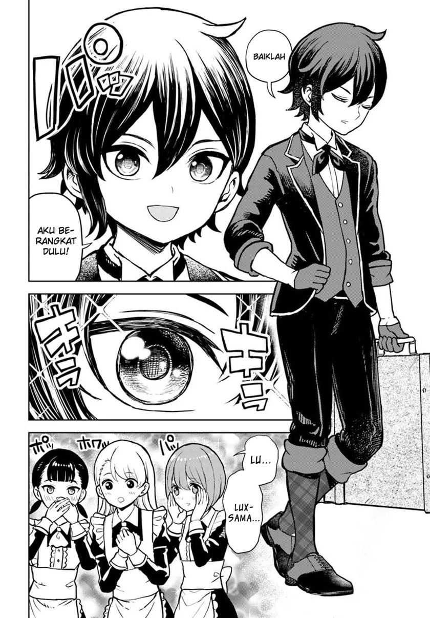 Chapter 3 - halaman 22