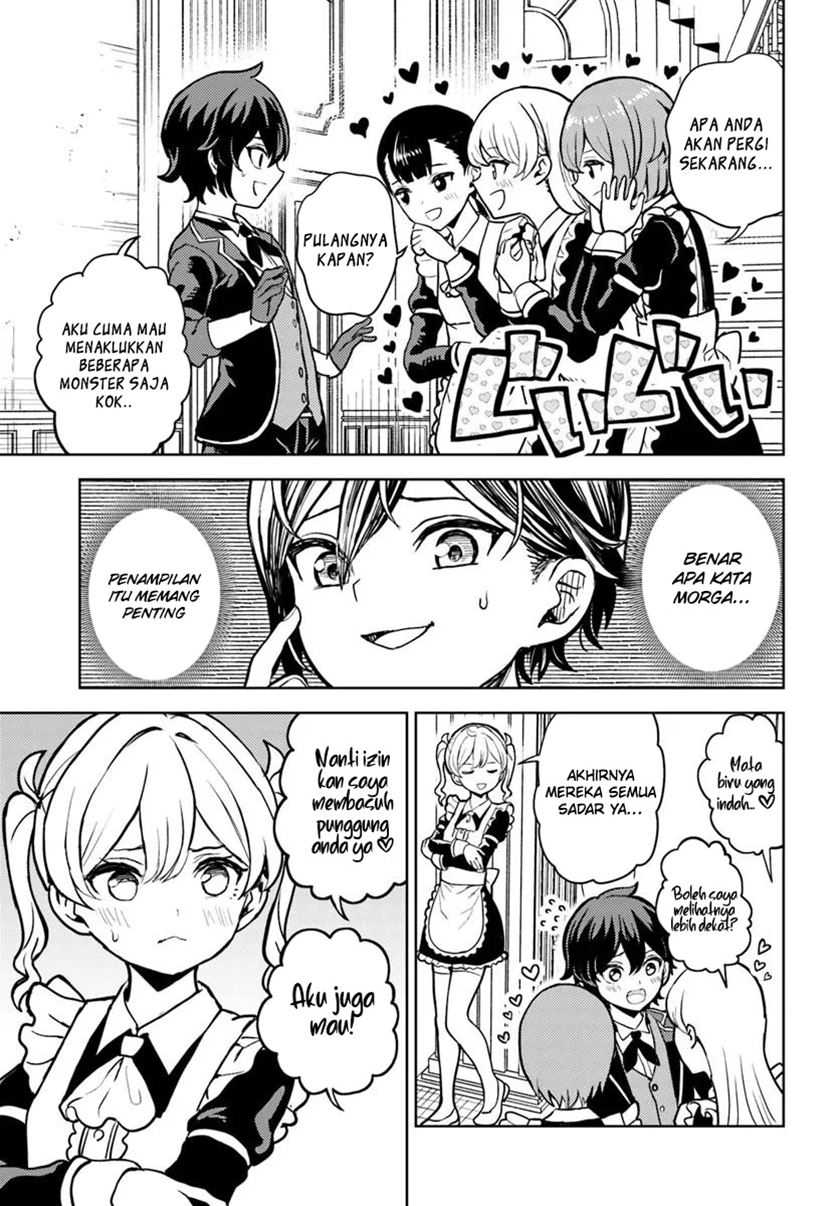Chapter 3 - halaman 23