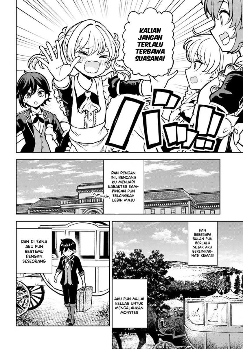 Chapter 3 - halaman 24