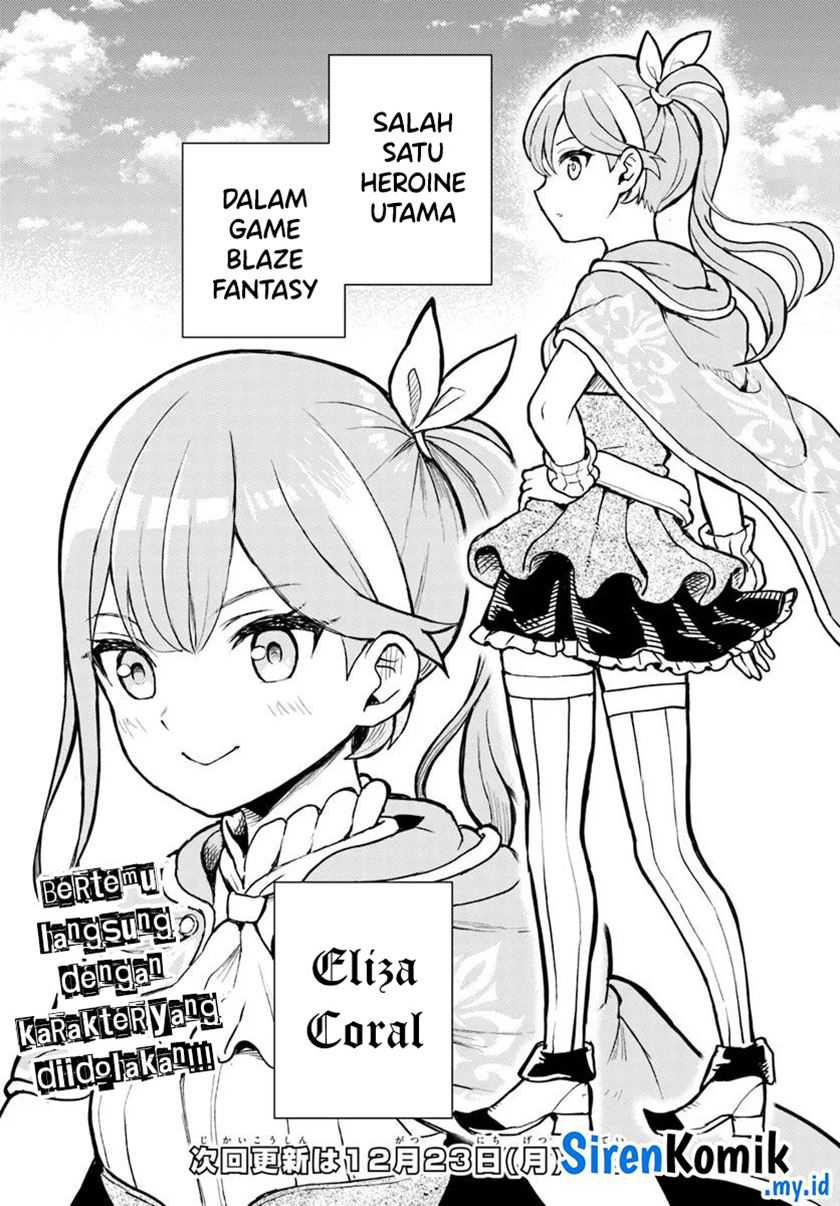 Chapter 3 - halaman 25
