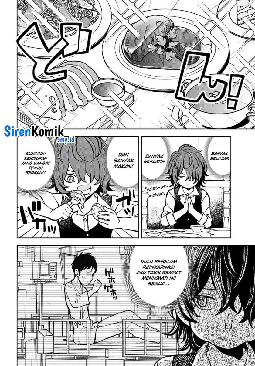 Chapter 3 - halaman 6