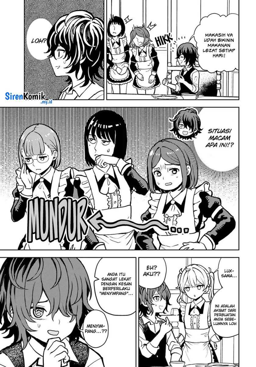 Chapter 3 - halaman 7