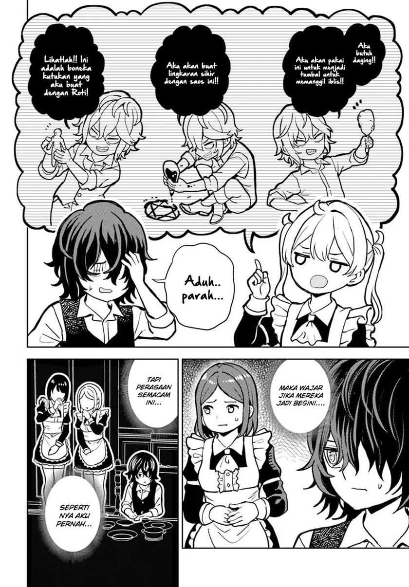 Chapter 3 - halaman 8