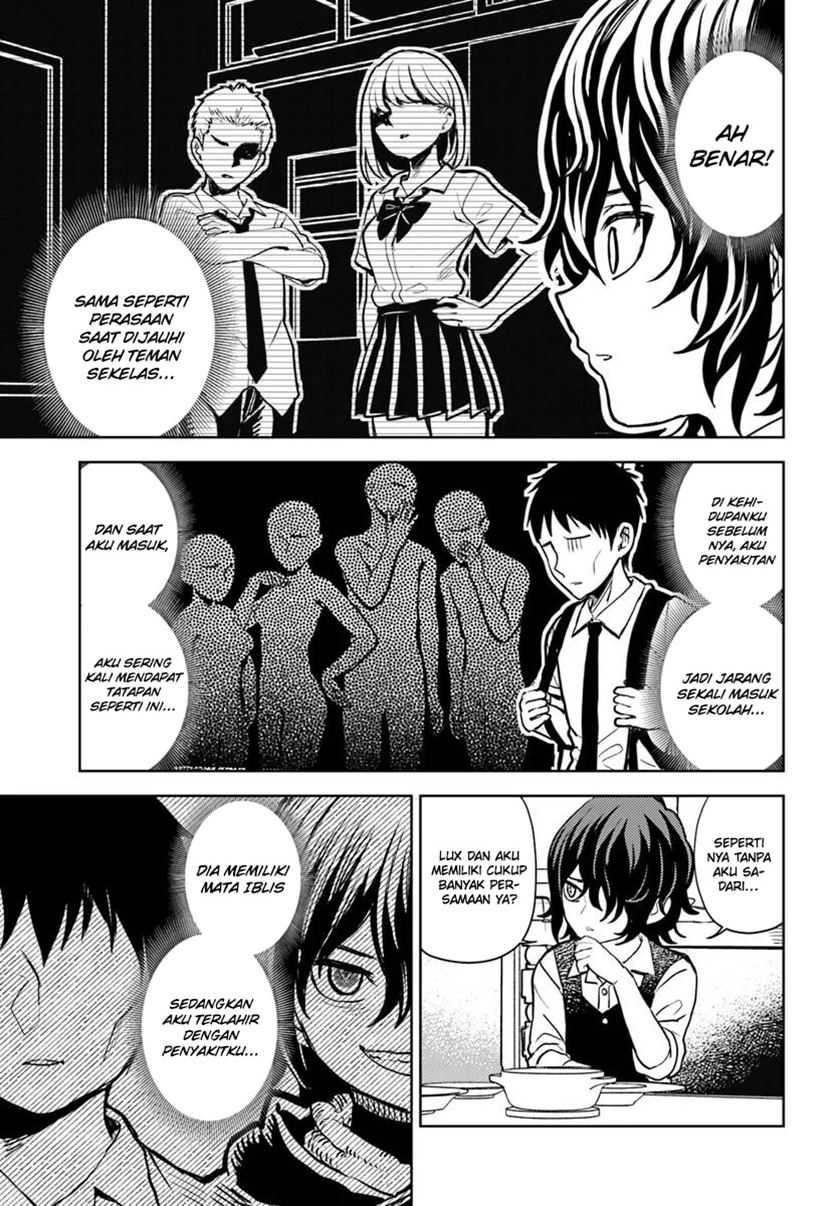 Chapter 3 - halaman 9